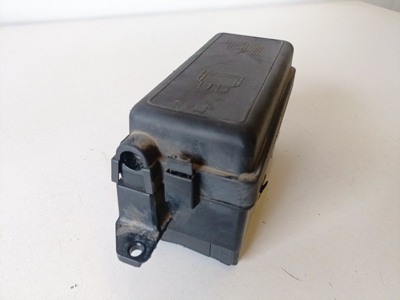 Recambio de caja reles / fusibles para mini mini (r50,r53) 1nd referencia OEM IAM 690660405  