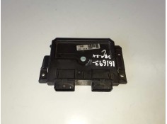 Recambio de centralita motor uce para citroen berlingo wjy referencia OEM IAM R04080026D/96413900180/9646260280   2