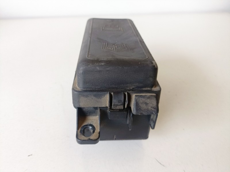 Recambio de caja reles / fusibles para mini mini (r50,r53) 1nd referencia OEM IAM 690660405  