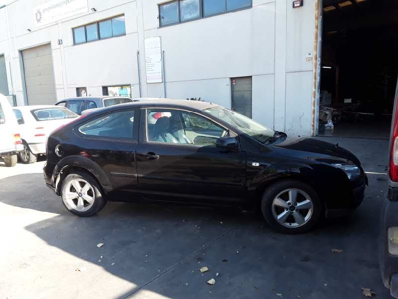 ford focus berlina (cap) del año 2005