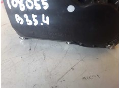 Recambio de caja mariposa para honda civic 5 puertas (fk) l13z4 referencia OEM IAM 141004S01H/T.M.L13Z4   2