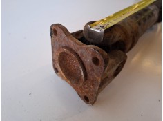 Recambio de transmision central para suzuki samurai (sj413) g13ba referencia OEM IAM    2