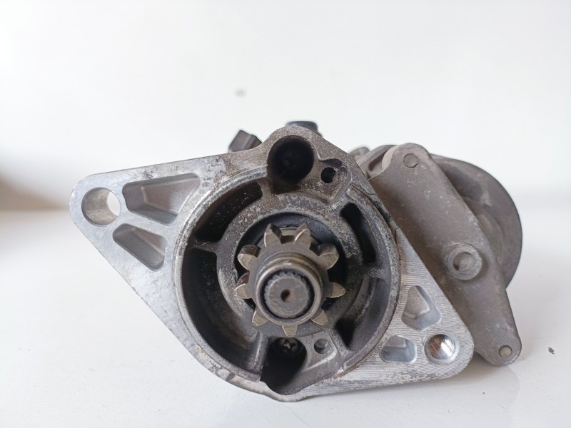 Recambio de motor arranque para mini mini (r50,r53) 1nd referencia OEM IAM 281000W080  
