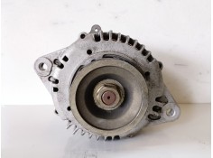 Recambio de alternador para nissan primera berlina (p11) cd20 referencia OEM IAM 231002J601  