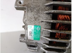 Recambio de alternador para nissan primera berlina (p11) cd20 referencia OEM IAM 231002J601   2