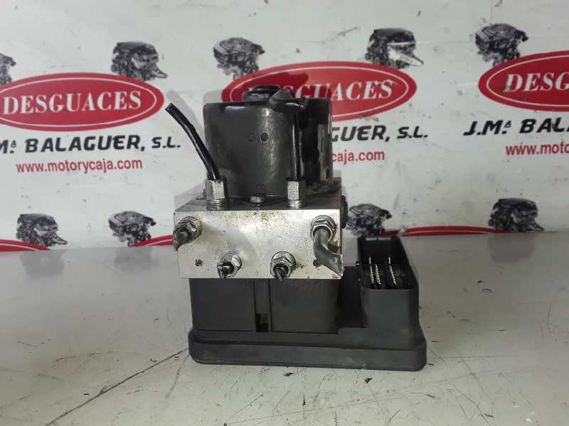Recambio de abs para mazda 5 berlina (cr) rf referencia OEM IAM 5N612C405CC/06210207844/06210902993  