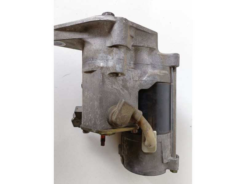 Recambio de motor arranque para mini mini (r50,r53) 1nd referencia OEM IAM 281000W080  