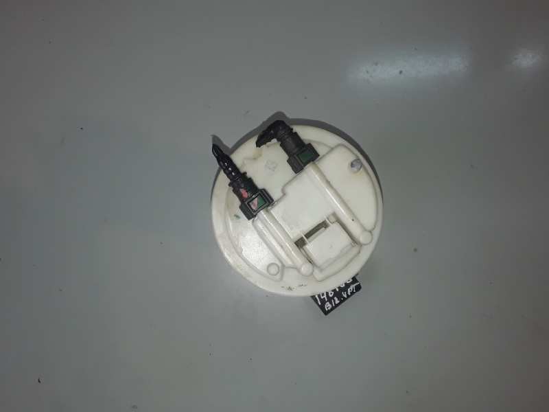 Recambio de aforador para fiat ii bravo (198) 192a8000 referencia OEM IAM 0580303036  