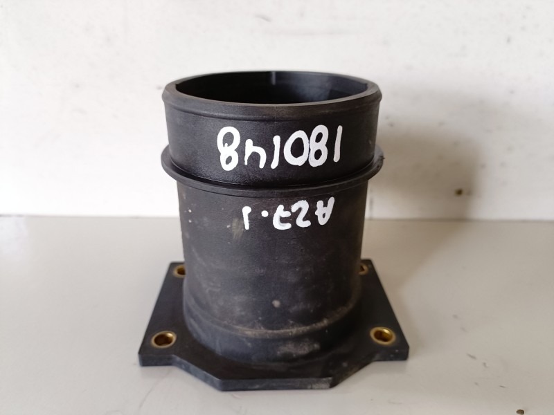 Recambio de caudalimetro para nissan primera berlina (p11) cd20 referencia OEM IAM 0281002207  