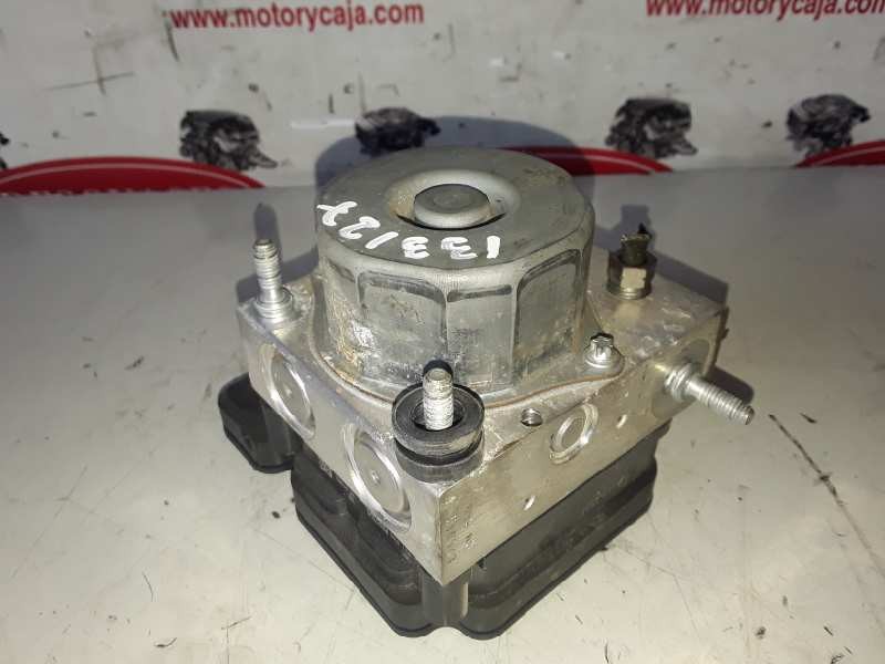 Recambio de abs para renault clio iv d4f740 referencia OEM IAM 476608428R/0265956035/2265106455  