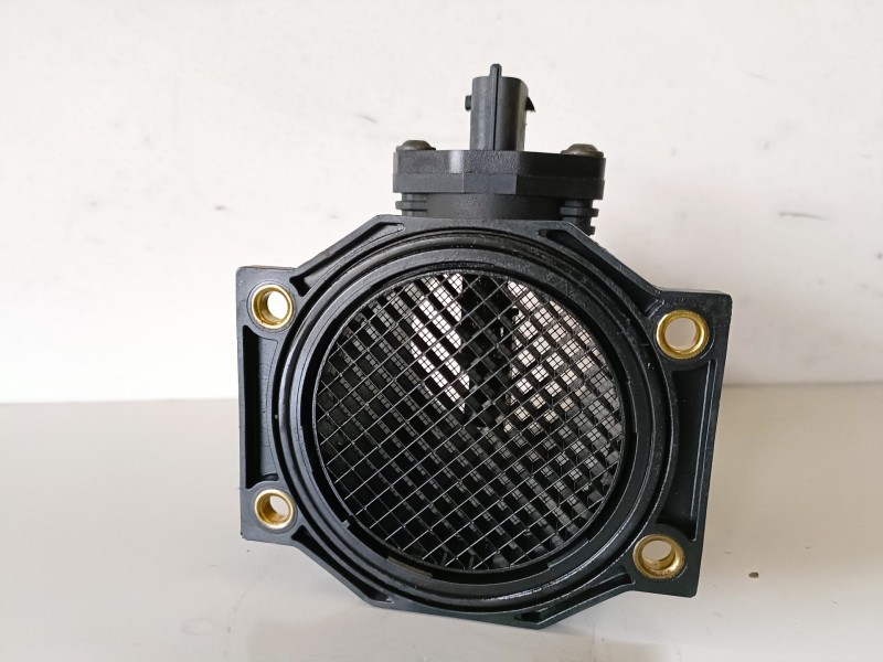 Recambio de caudalimetro para nissan primera berlina (p11) cd20 referencia OEM IAM 0281002207  
