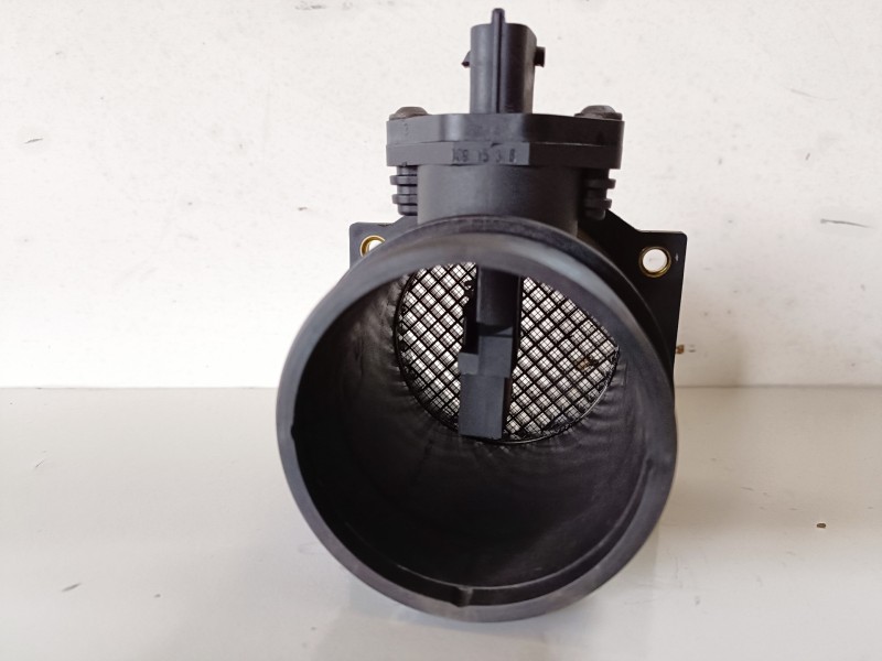 Recambio de caudalimetro para nissan primera berlina (p11) cd20 referencia OEM IAM 0281002207  