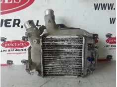 Recambio de intercooler para mazda 5 berlina (cr) rf referencia OEM IAM 1271002360  