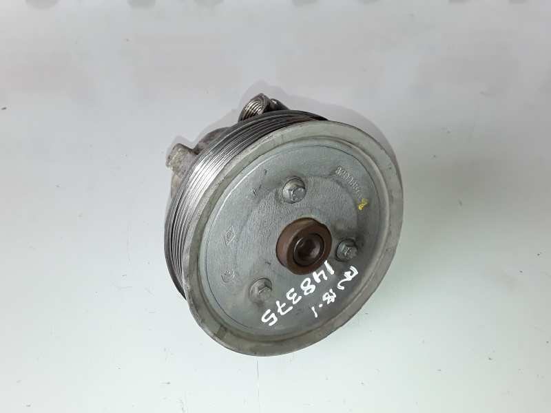 Recambio de bomba direccion para renault espace iv (jk0) m9r760 referencia OEM IAM   
