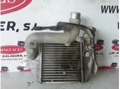 Recambio de intercooler para mazda 5 berlina (cr) rf referencia OEM IAM 1271002360   2