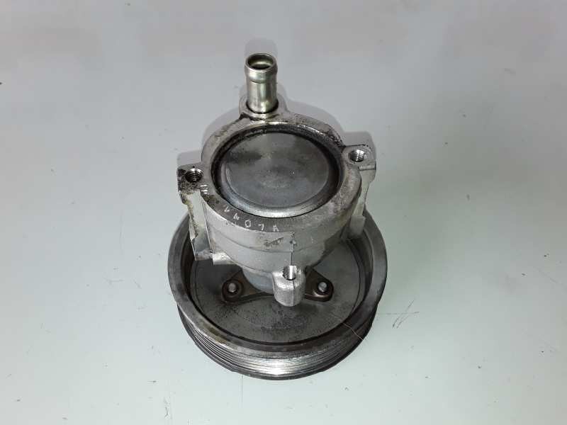 Recambio de bomba direccion para renault espace iv (jk0) m9r760 referencia OEM IAM   