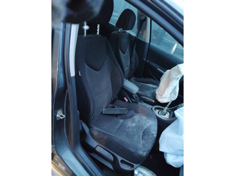peugeot 308 sw del año 2008