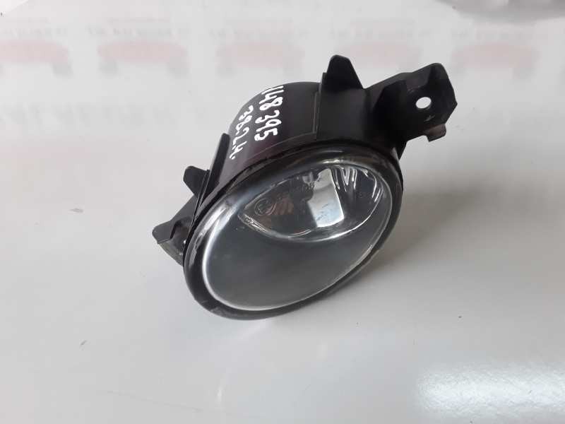 Recambio de faro antiniebla izquierdo para renault espace iv (jk0) m9r760 referencia OEM IAM 8200002469  