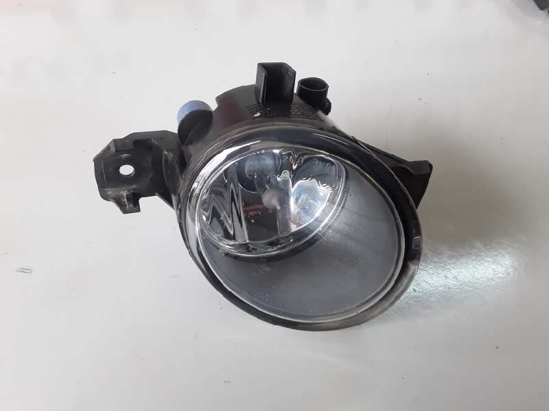 Recambio de faro antiniebla izquierdo para renault espace iv (jk0) m9r760 referencia OEM IAM 8200002469  