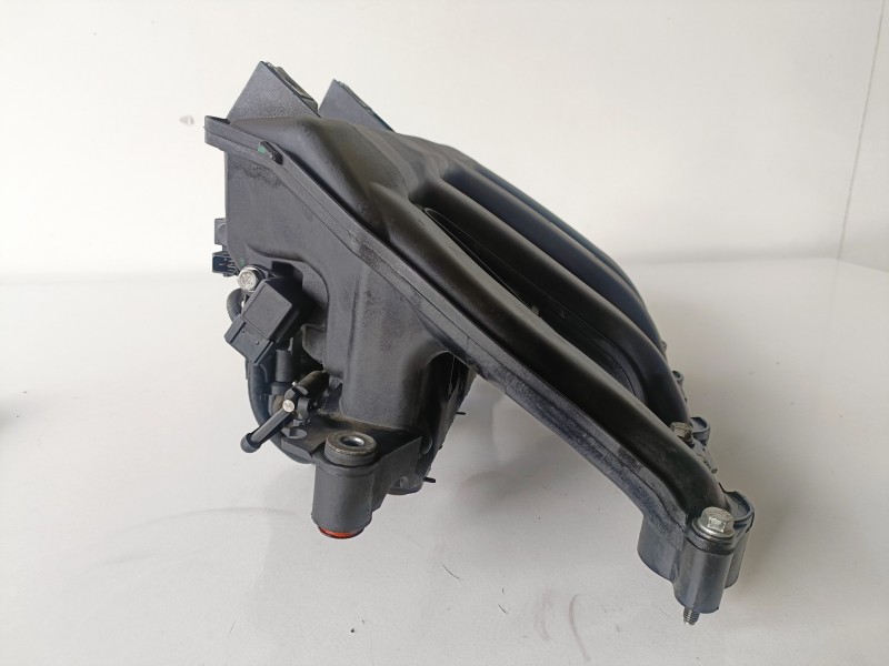 Recambio de colector admision para bmw serie 3 coupe (e46) 204d4 referencia OEM IAM 7787318  