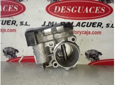 Recambio de caja mariposa para renault trafic ii combi m9r782 referencia OEM IAM 8200330810E/H8200330812/0281002681  