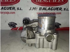 Recambio de caja mariposa para renault trafic ii combi m9r782 referencia OEM IAM 8200330810E/H8200330812/0281002681   2