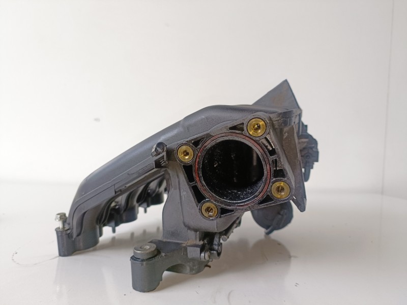 Recambio de colector admision para bmw serie 3 coupe (e46) 204d4 referencia OEM IAM 7787318  