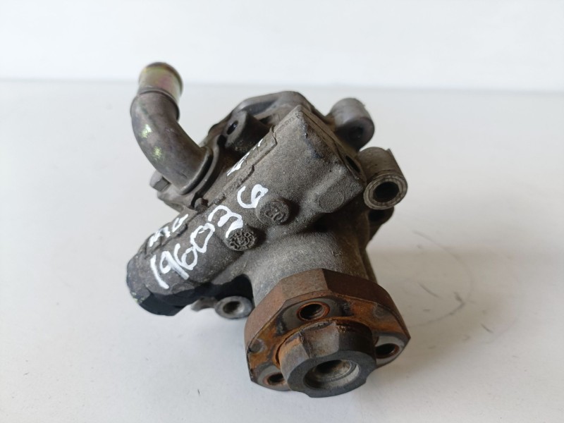 Recambio de bomba direccion para audi a3 (8l) asz referencia OEM IAM 1J0422154A  