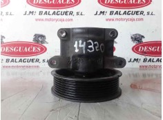 Recambio de bomba direccion para ford transit furgón medio (fy) referencia OEM IAM T.M.D4FA   2