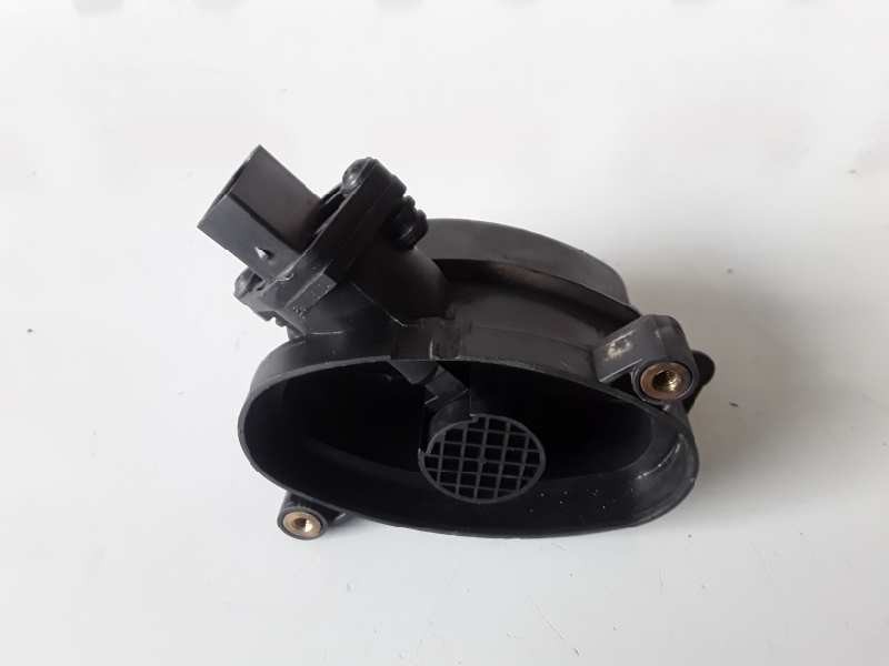 Recambio de caudalimetro para bmw serie 5 berlina (e39) 256d1 referencia OEM IAM 0928400527  