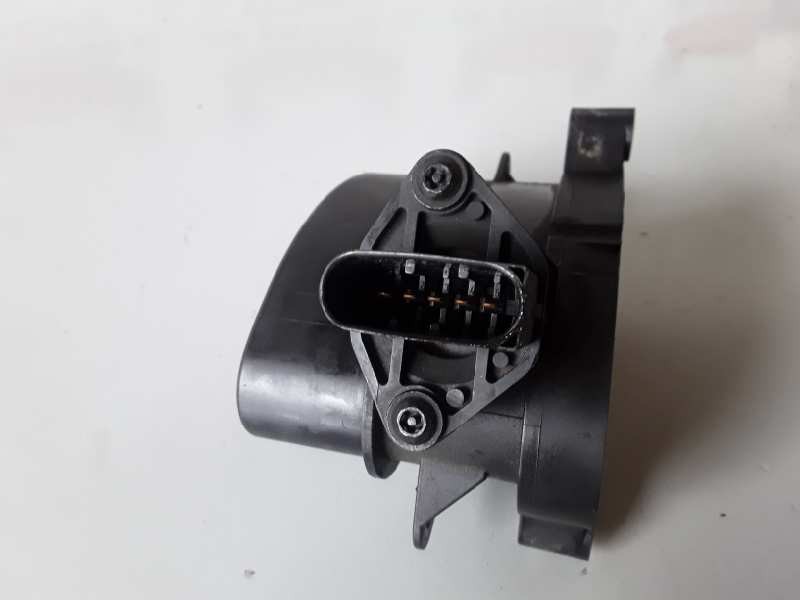 Recambio de caudalimetro para bmw serie 5 berlina (e39) 256d1 referencia OEM IAM 0928400527  