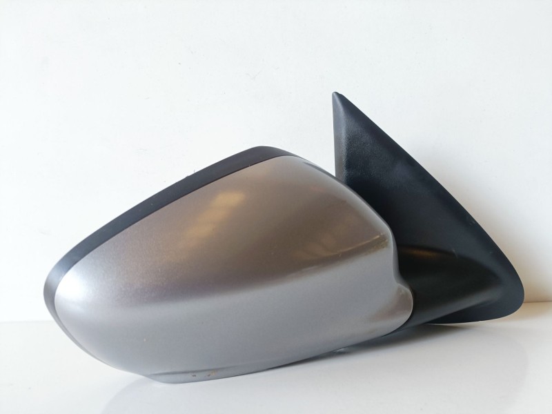 Recambio de retrovisor derecho para citroen c-elysée bh02 referencia OEM IAM 021265  
