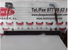 Recambio de no identificado para suzuki samurai (sj413) g13a referencia OEM IAM   