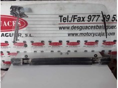 Recambio de no identificado para suzuki samurai (sj413) g13a referencia OEM IAM    2