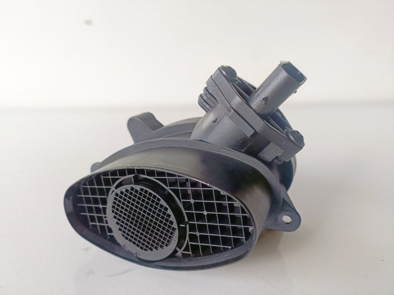 Recambio de caudalimetro para bmw serie 3 coupe (e46) 204d4 referencia OEM IAM 0928400468  