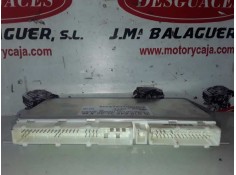 Recambio de centralita asr para mercedes-benz clk (bm 208) coupe 111975 referencia OEM IAM 0195453132/K05/10094615214   2