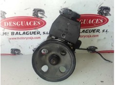 Recambio de bomba direccion para mercedes-benz clk (bm 208) coupe 111975 referencia OEM IAM 0024662901/2107929/61289  