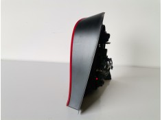 Recambio de piloto trasero izquierdo para mercedes-benz clase a (bm 168) 668942 referencia OEM IAM    2