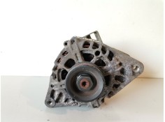 Recambio de alternador para hyundai tucson (jm) g4gc referencia OEM IAM A0002655023/3730022650  
