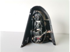 Recambio de piloto trasero derecho para mercedes-benz clase a (bm 168) 668942 referencia OEM IAM    2