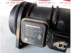 Recambio de caudalimetro para renault kangoo ii (f/kw0) k9k808 referencia OEM IAM 5KW97020/8200651315B/H8200655623   2
