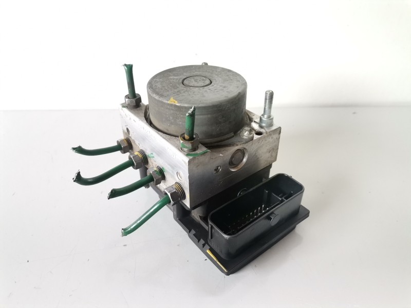 Recambio de abs para dacia duster i k9k896 referencia OEM IAM 0265232384/0265800903  