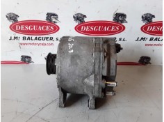 Recambio de alternador para volkswagen touareg (7l6) cas referencia OEM IAM 059903015P/LR1190904C   2