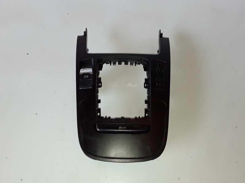 Recambio de palanca freno para audi a4 berlina (8e) blb referencia OEM IAM 8K1927225B  
