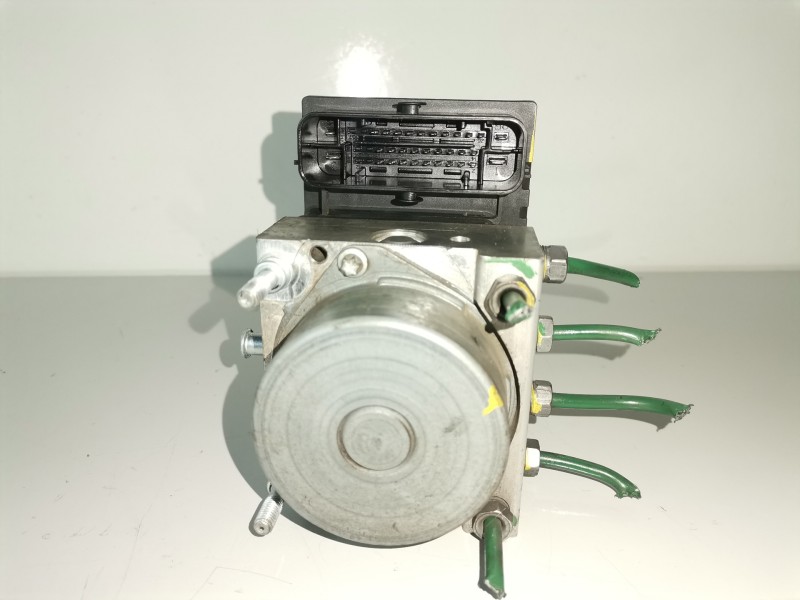Recambio de abs para dacia duster i k9k896 referencia OEM IAM 0265232384/0265800903  