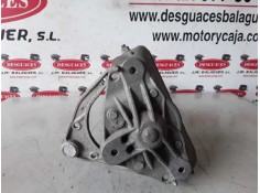 Recambio de amortiguador delantero izquierdo para volkswagen touareg (7l6) cas referencia OEM IAM 7L6412021N/7L6413031L/80490055 2