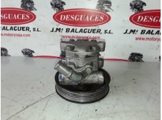 Recambio de bomba direccion para volkswagen touareg (7l6) cas referencia OEM IAM 7L8422154D/KV1  