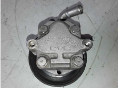 Recambio de bomba direccion para volkswagen touareg (7l6) cas referencia OEM IAM 7L8422154D/KV1   2