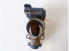 Recambio de caja mariposa para toyota land cruiser (j15) 1kdftv referencia OEM IAM   