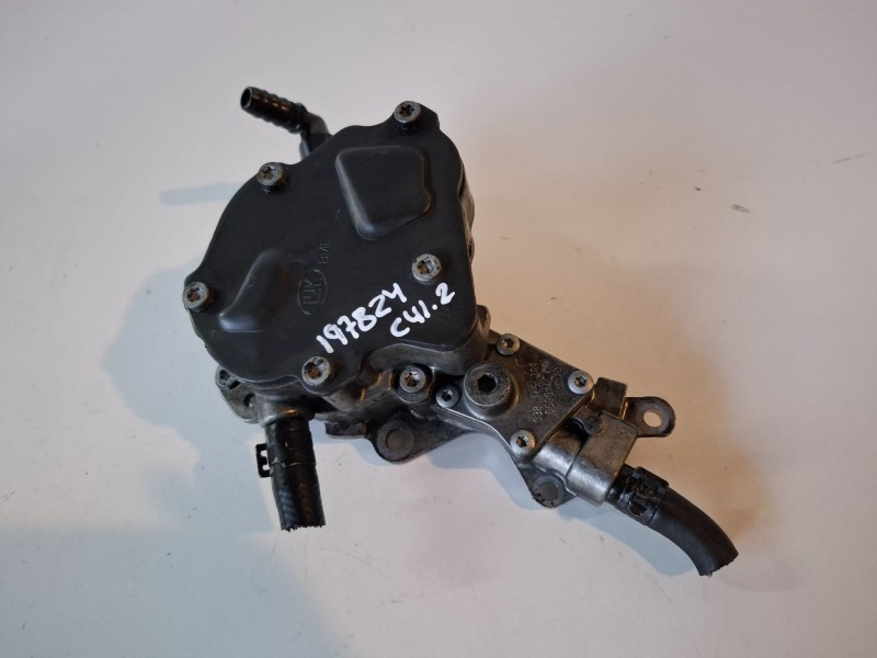 Recambio de depresor freno / bomba vacio para volkswagen touran (1t2) bxe referencia OEM IAM   